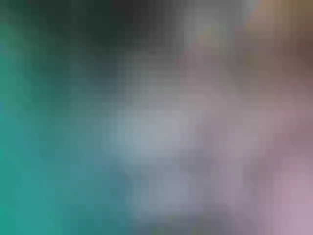 Live sex webcam photo for Leoncarpita #289610872
