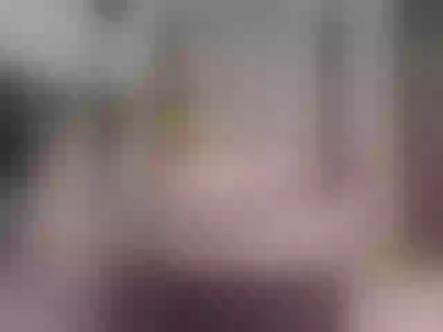 Live sex webcam photo for Leoncarpita #290233264