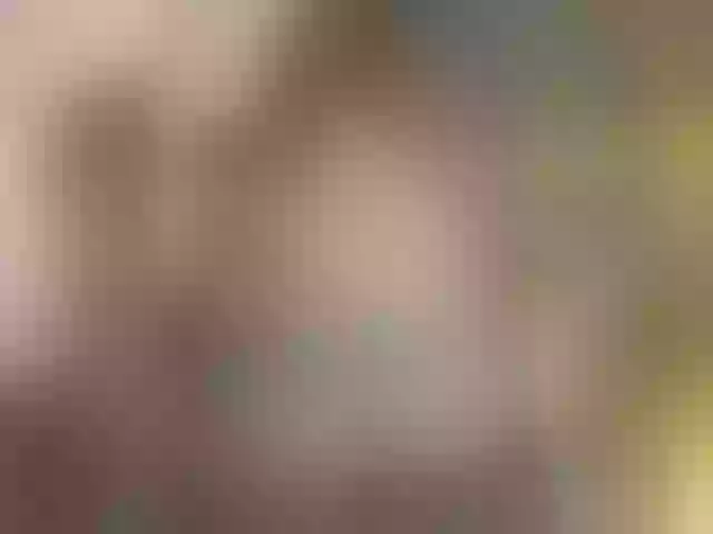 Live sex webcam photo for Leoncarpita #290251199