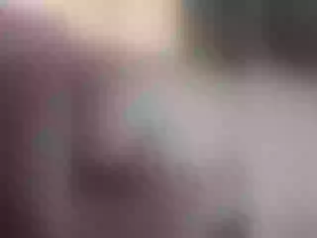 Live sex webcam photo for Leoncarpita #290343210