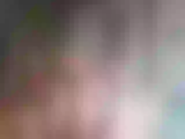 Live sex webcam photo for Leoncarpita #290572329