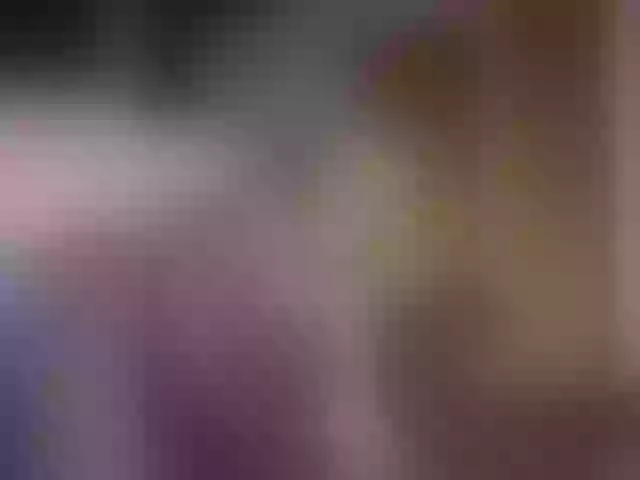 Live sex webcam photo for Leoncarpita #290651816