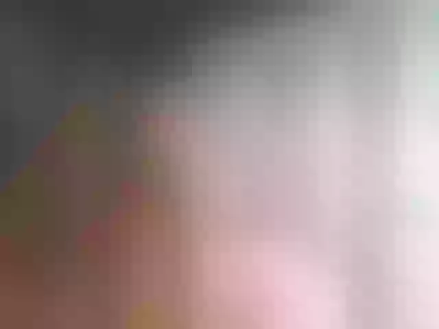 Live sex webcam photo for Leoncarpita #290693725