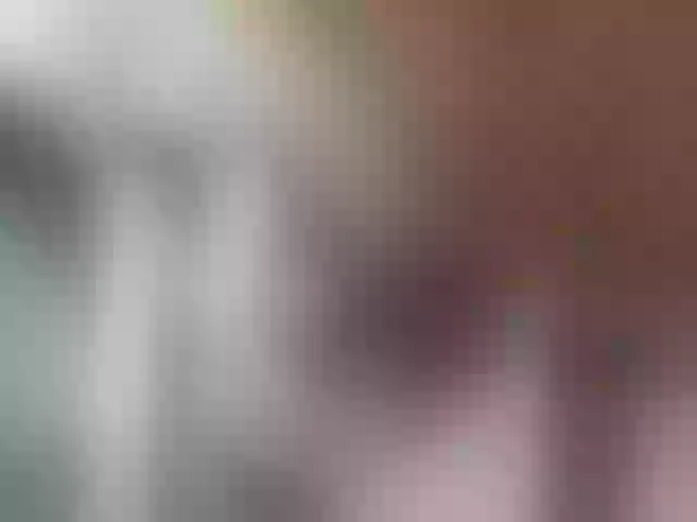 Live sex webcam photo for Leoncarpita #290729276
