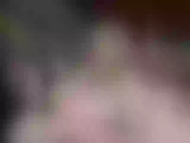 Live sex webcam photo for Leoncarpita #290924803