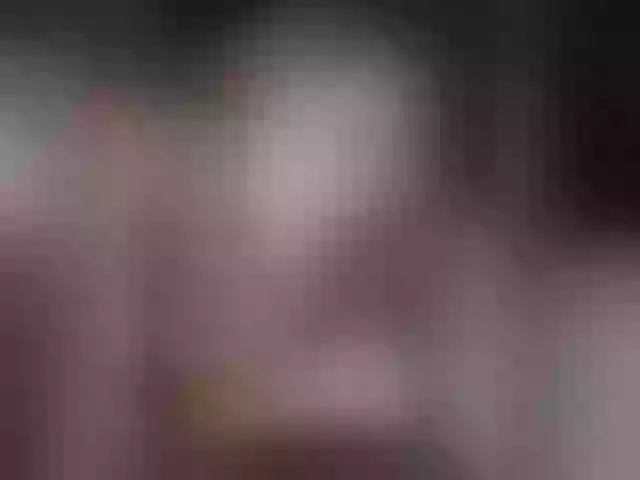 Live sex webcam photo for Leoncarpita #290948372