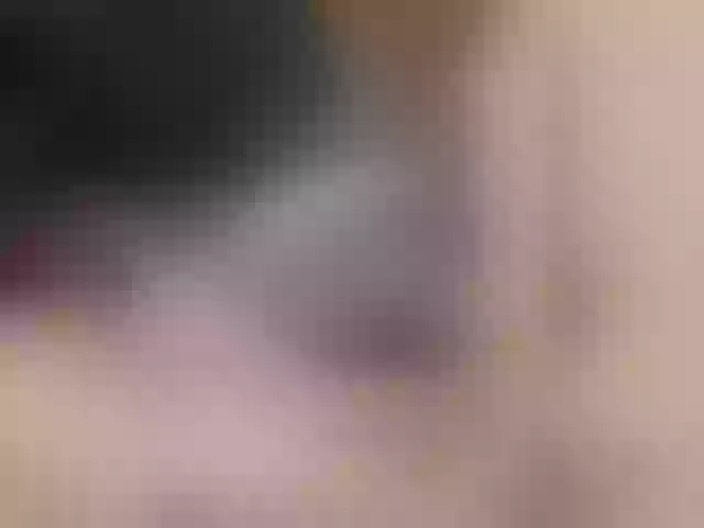 Live sex webcam photo for Leoncarpita #291087897