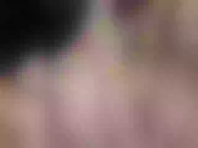 Live sex webcam photo for Leoncarpita #291101966