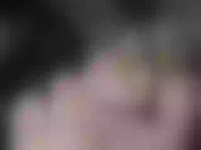 Live sex webcam photo for Leoncarpita #291282800