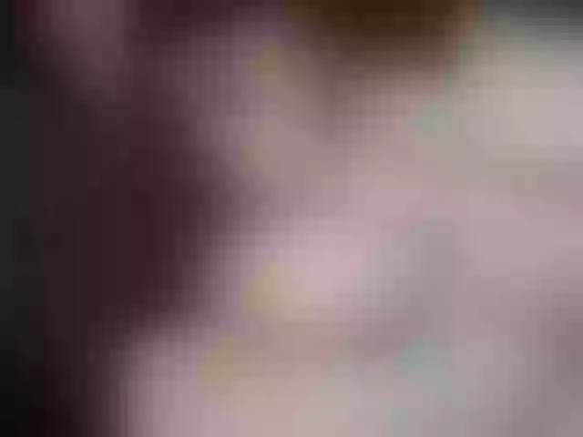 Live sex webcam photo for Leoncarpita #291498951