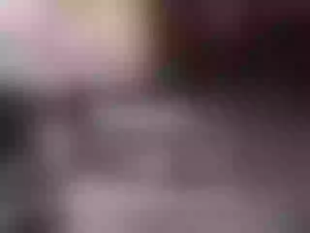 Live sex webcam photo for Leoncarpita #291592415
