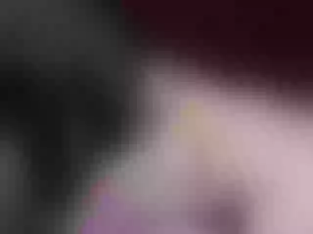 Live sex webcam photo for Leoncarpita #291678721