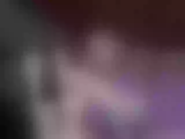 Live sex webcam photo for Leoncarpita #291788148