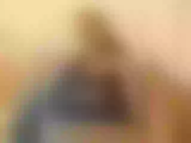 Live sex webcam photo for Leoncarpita #291868098