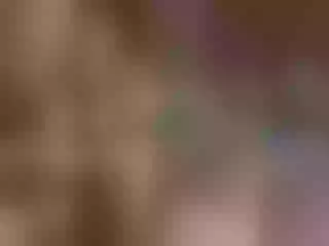 Live sex webcam photo for Leoncarpita #292009424