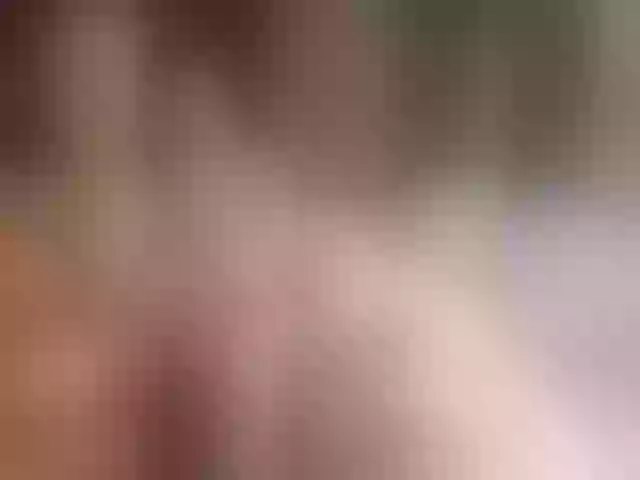 Live sex webcam photo for Leoncarpita #292152872