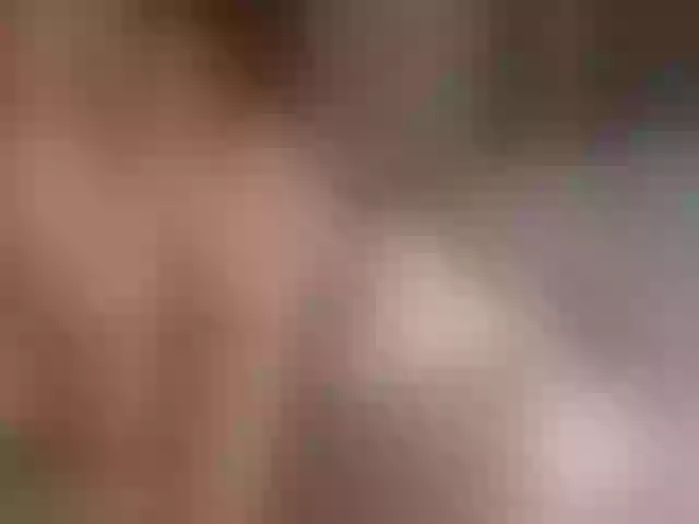 Live sex webcam photo for Leoncarpita #292234426