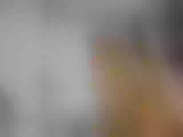 Live sex webcam photo for Leoncarpita #292240934