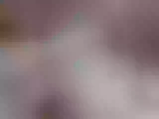 Live sex webcam photo for Leoncarpita #292288770