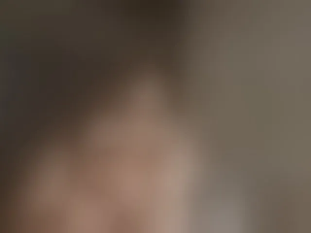 Live sex webcam photo for Leoncarpita #292425123