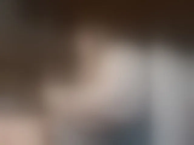 Live sex webcam photo for Leoncarpita #292530287