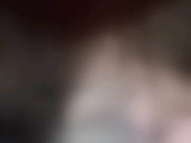 Live sex webcam photo for Leoncarpita #292743287