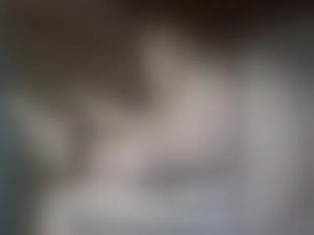 Live sex webcam photo for Leoncarpita #293483885