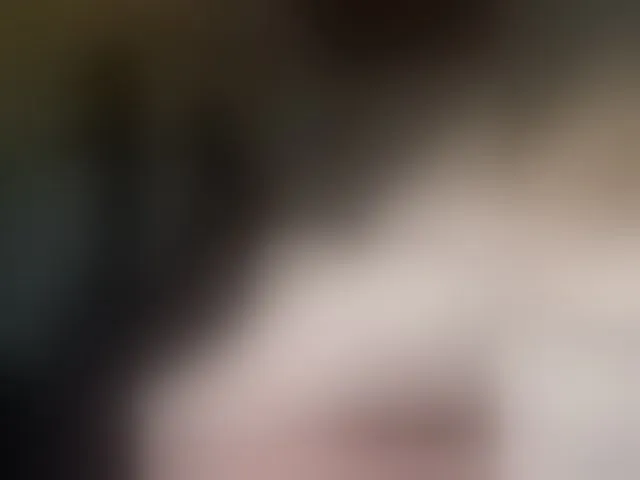 Live sex webcam photo for Leoncarpita #293616333