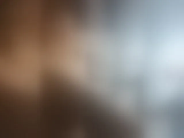 Live sex webcam photo for Leoncarpita #293758743