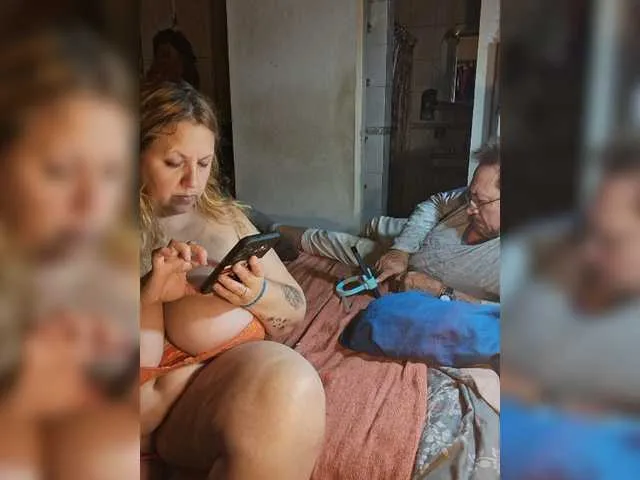 Live sex webcam photo for Leoncarpita #293831421