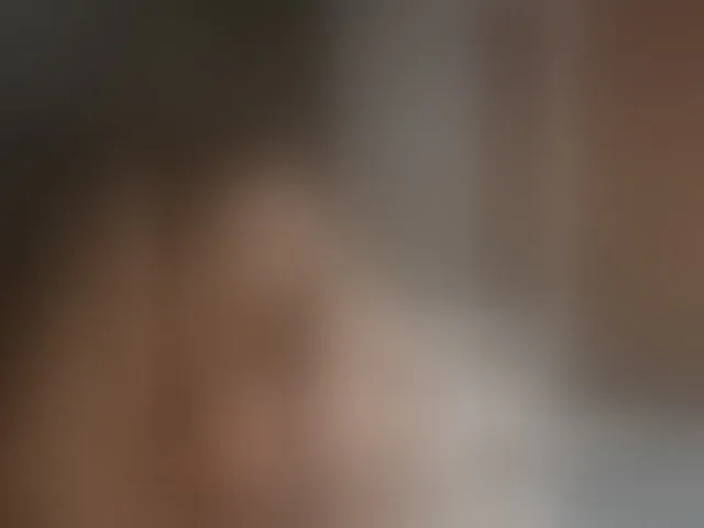 Live sex webcam photo for Leoncarpita #294079250