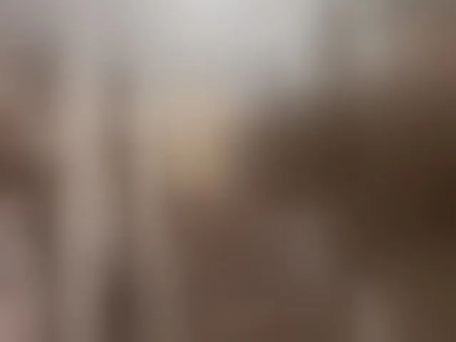 Live sex webcam photo for Leoncarpita #294094056