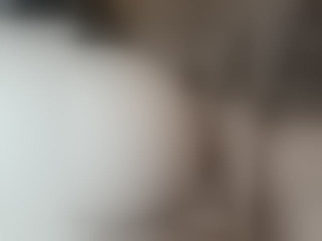 Live sex webcam photo for Leoncarpita #294188778