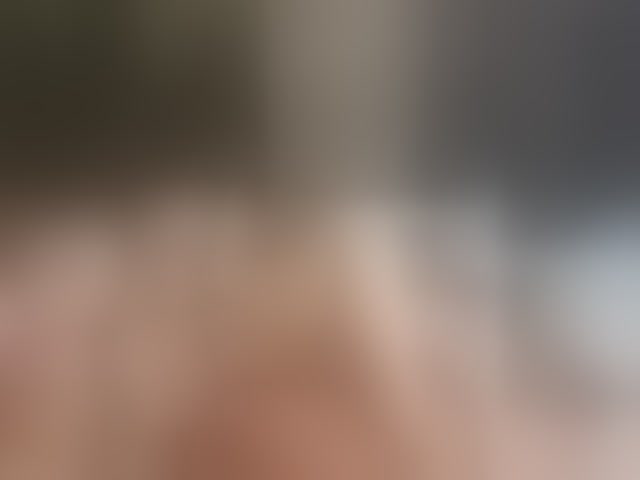 Live sex webcam photo for Leoncarpita