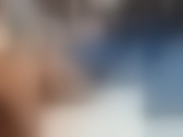 Live sex webcam photo for Leoncarpita