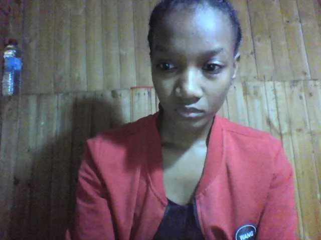 Live sex webcam photo for Leonette2 #277954833