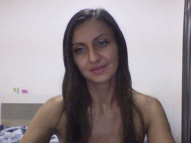 Live sex webcam photo for Leonor-sweet #276934762