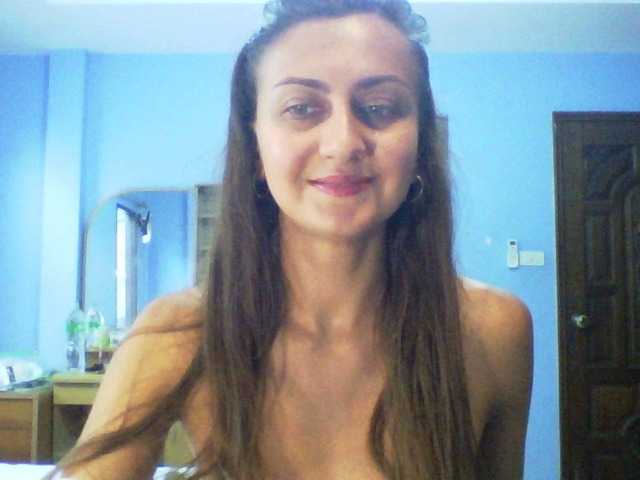 Live sex webcam photo for Leonor-sweet #277144135