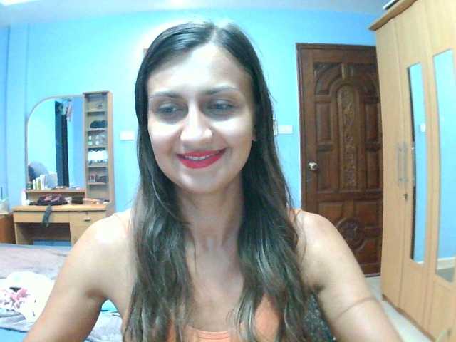 Live sex webcam photo for Leonor-sweet #277297569