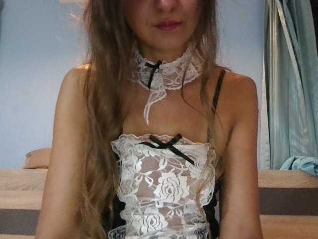 Live sex webcam photo for Leonor-sweet #278166609