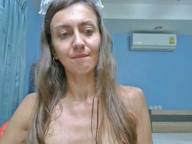 Live sex webcam photo for Leonor-sweet #289133690