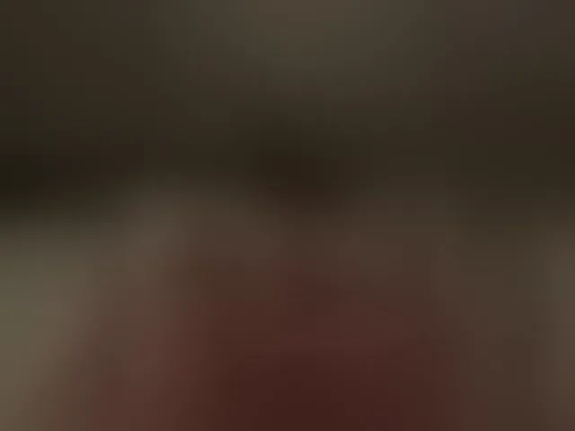 Live sex webcam photo for Lepser #290984555