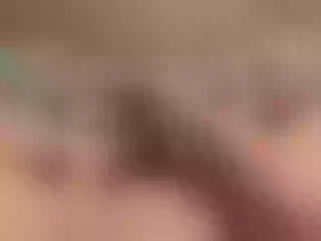 Live sex webcam photo for Lepser #291154840