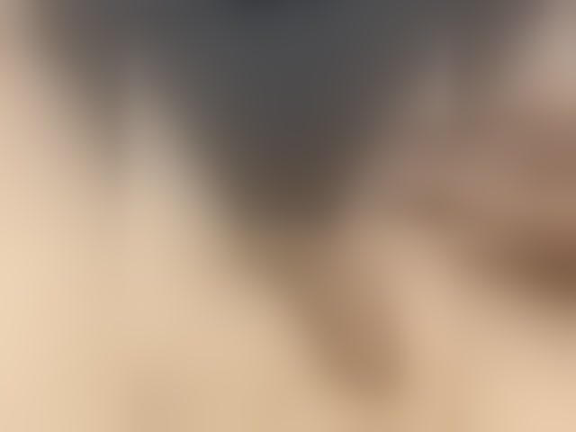 Live sex webcam photo for Lepser #294358812