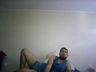 Live sex webcam photo for LeraAndrej #181779977