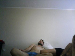 Live sex webcam photo for LeraAndrej #181790952