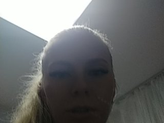 Live sex webcam photo for LeraAndrej #184299088