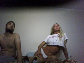 Live sex webcam photo for LeraAndrej #184489899