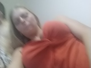 Live sex webcam photo for LeraAndrej #184732141