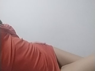 Live sex webcam photo for LeraAndrej #184734661